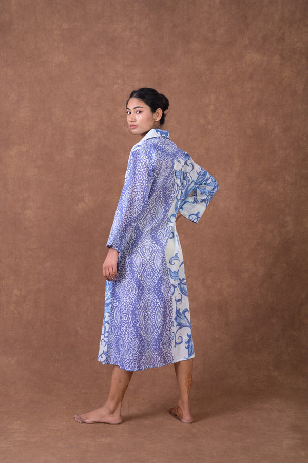 DR-09-106-PatternBlue