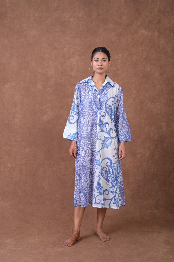 DR-09-106-PatternBlue