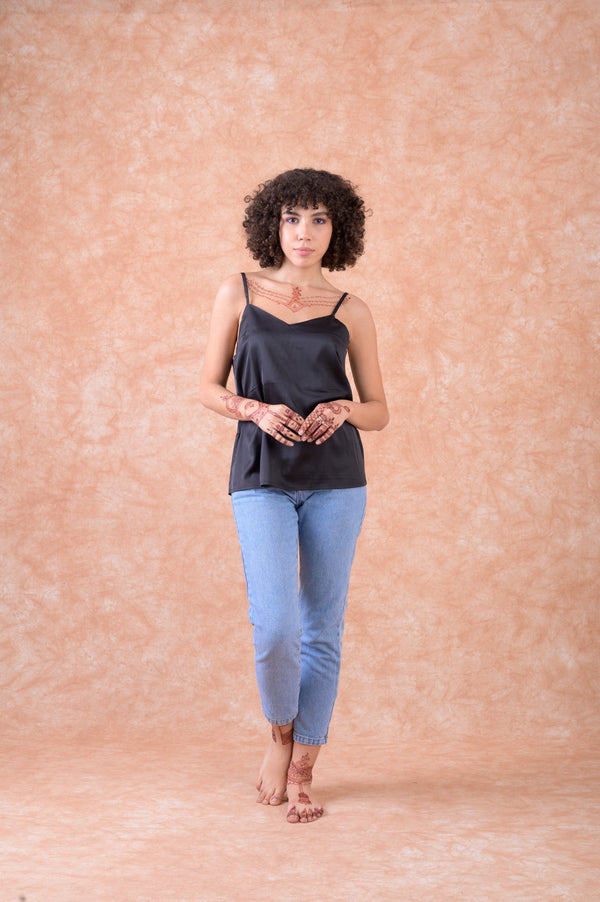 TT-06-103-BlackBlack