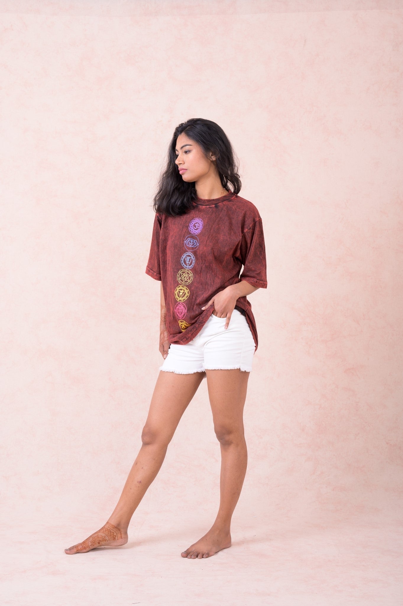 TS-05-102-MaroonMaroon