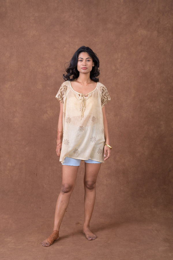 ST-07-101-BeigeBeige