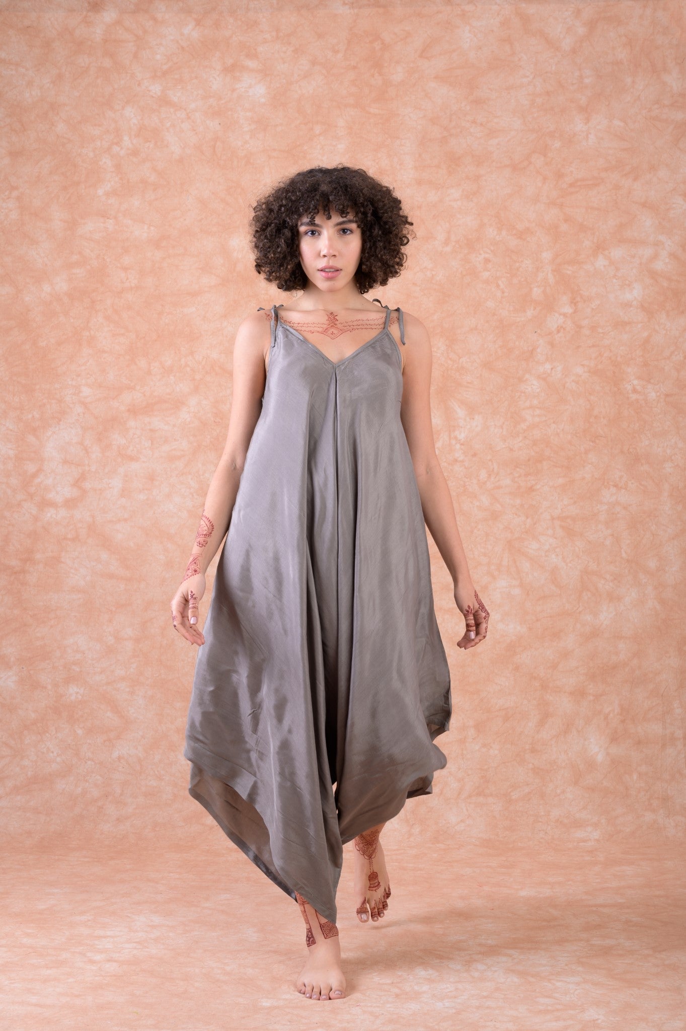 JU-11-102-PebbleGrey