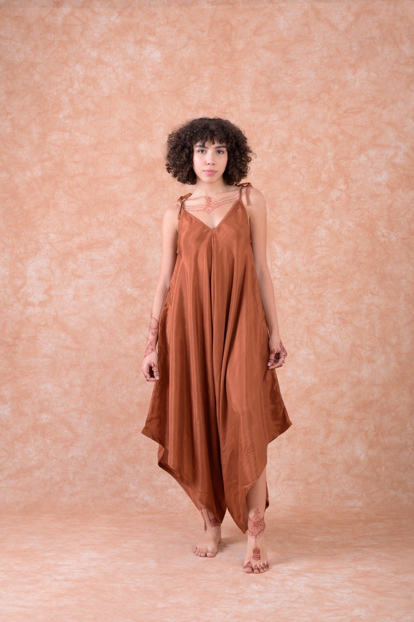 JU-11-102-CinnamonBrown