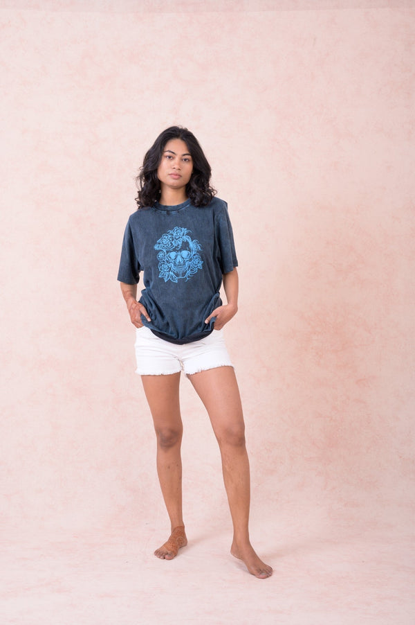 TS-05-109-Petrol-BlueBlue