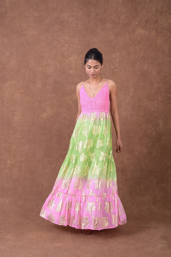 DR-17-102-Pink-GreenGreen