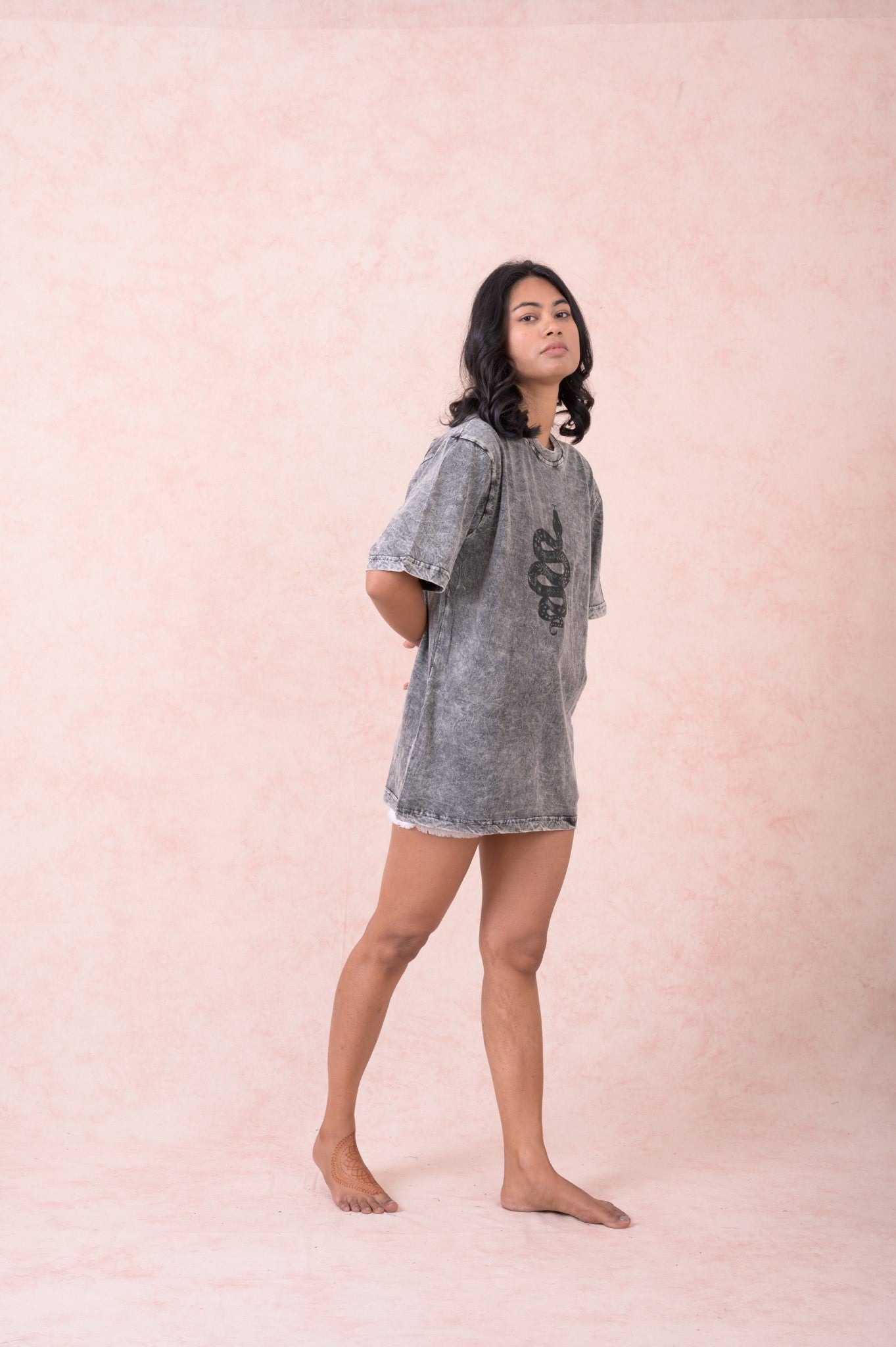 TS-05-105-GreyGrey