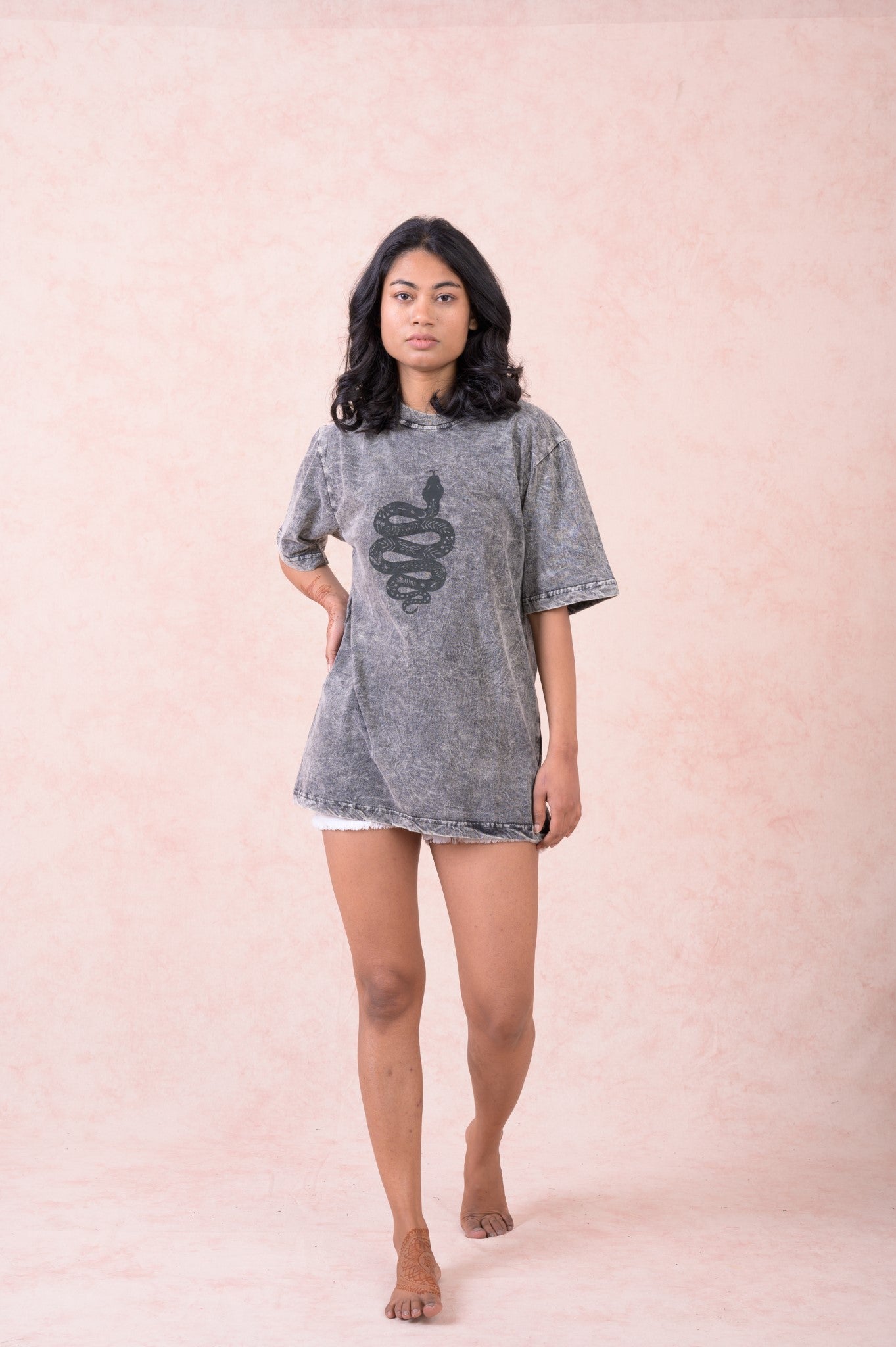 TS-05-105-GreyGrey