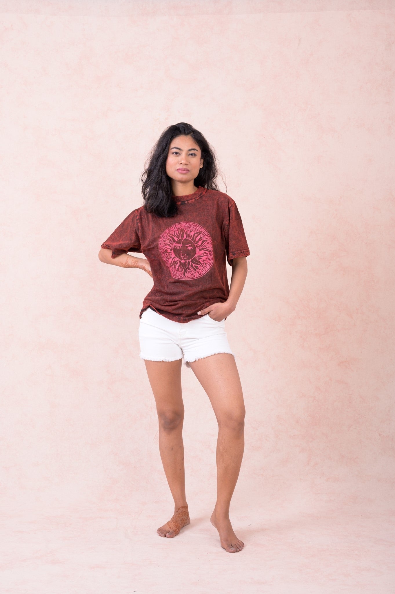 TS-05-114-MaroonMaroon