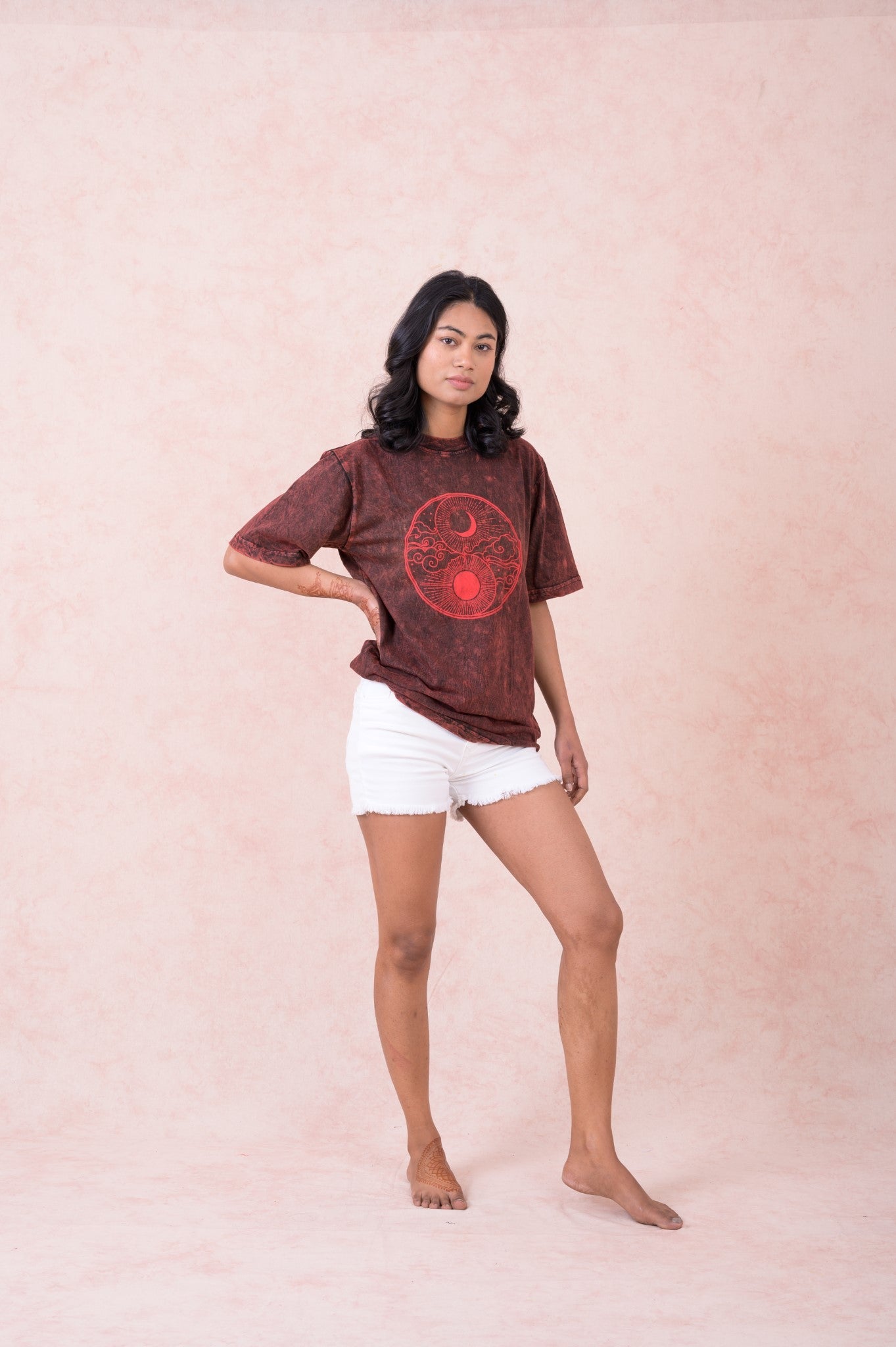 TS-05-106-MaroonMaroon