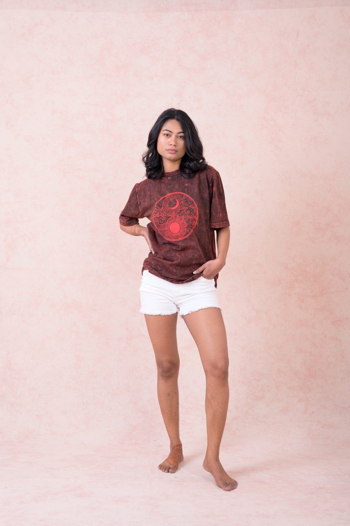 TS-05-106-MaroonMaroon