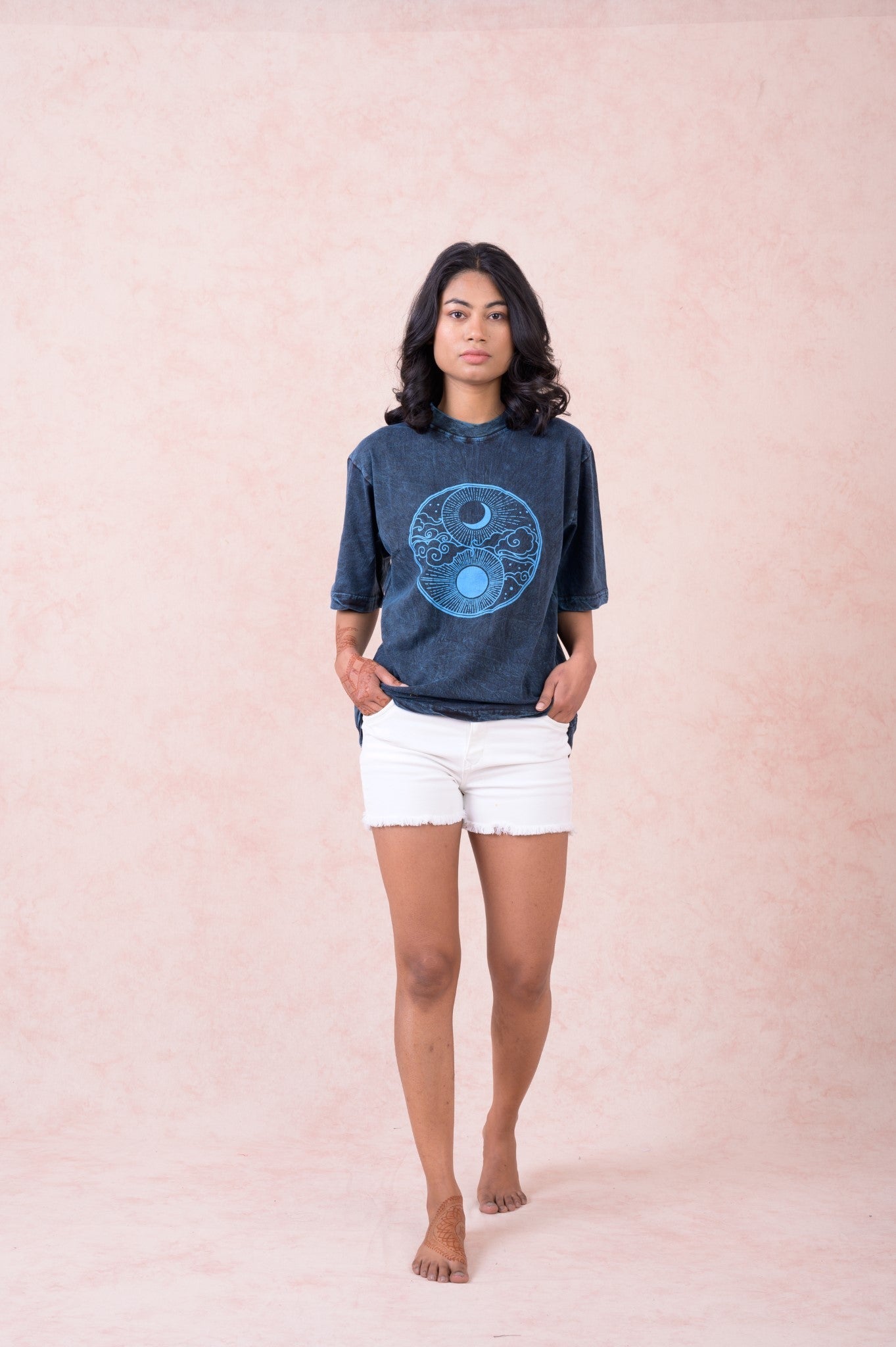 TS-05-106-Petrol-BlueBlue