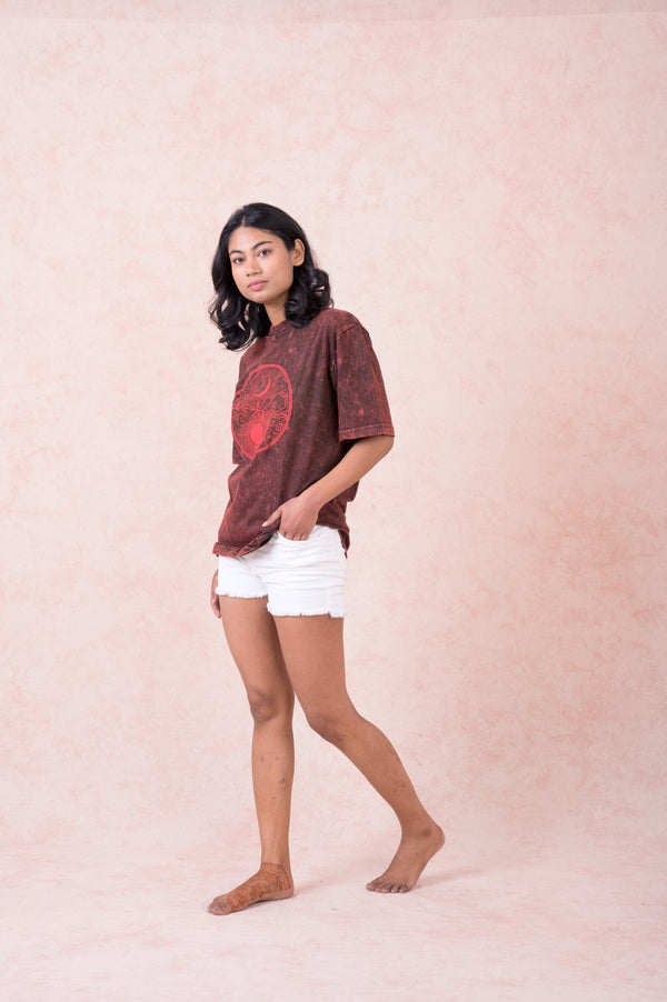 TS-05-106-MaroonMaroon