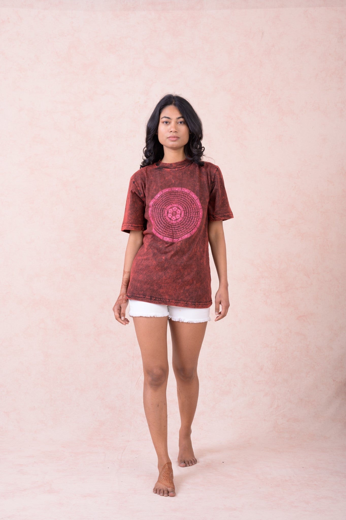 TS-05-103-MaroonMaroon