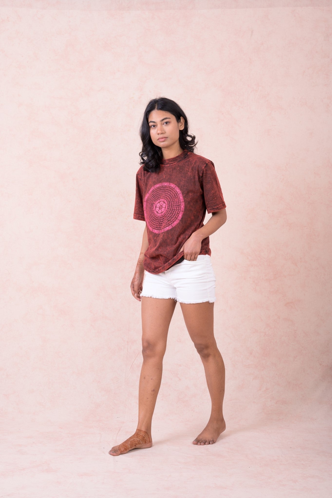 TS-05-103-MaroonMaroon