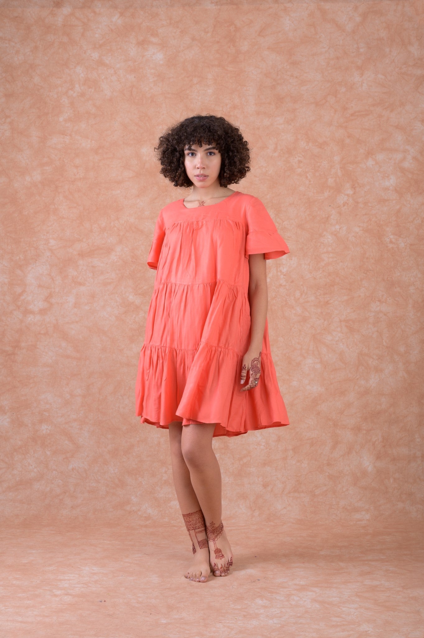 DR-10-105-CoralRed