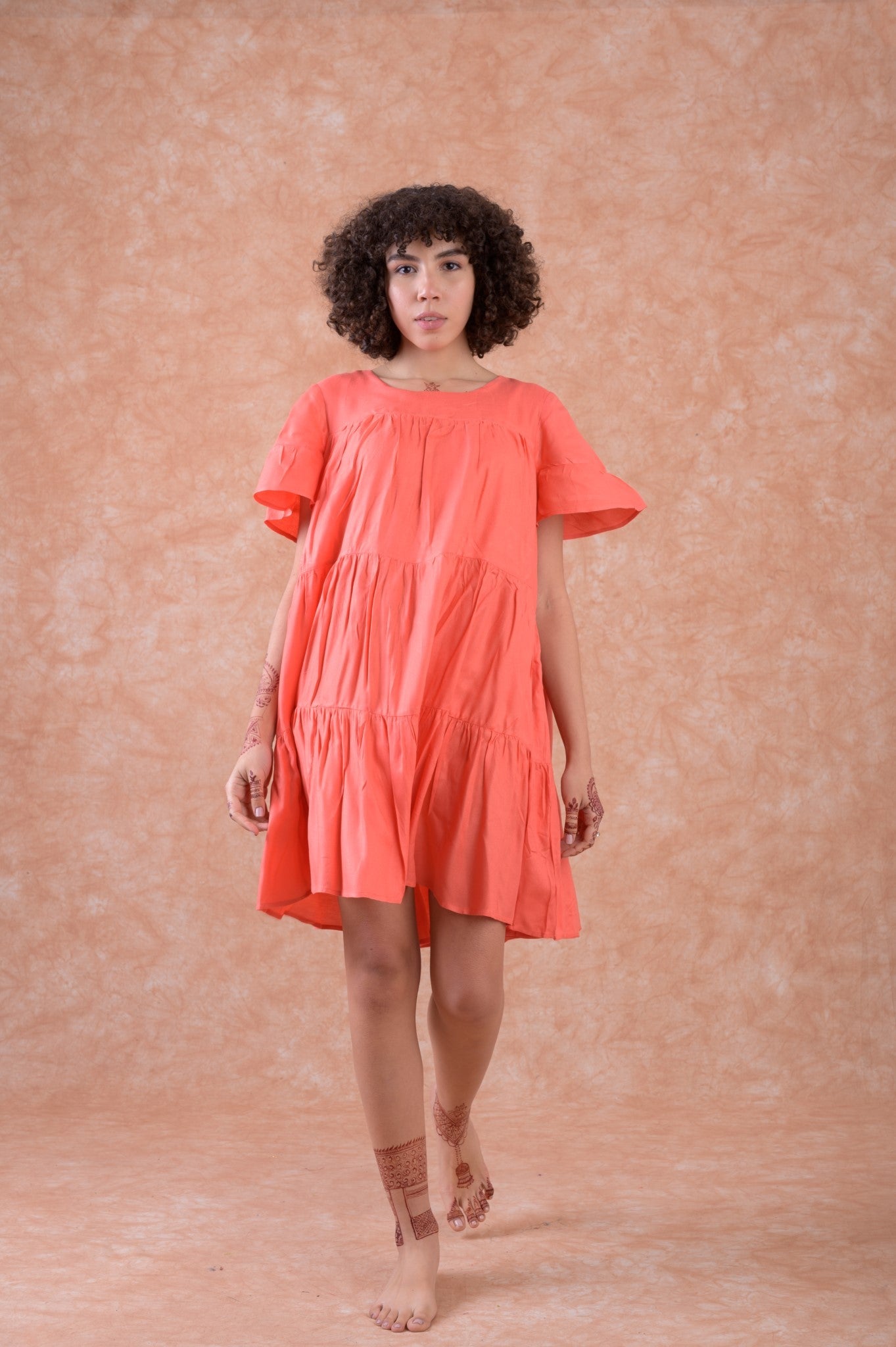 DR-10-105-CoralRed