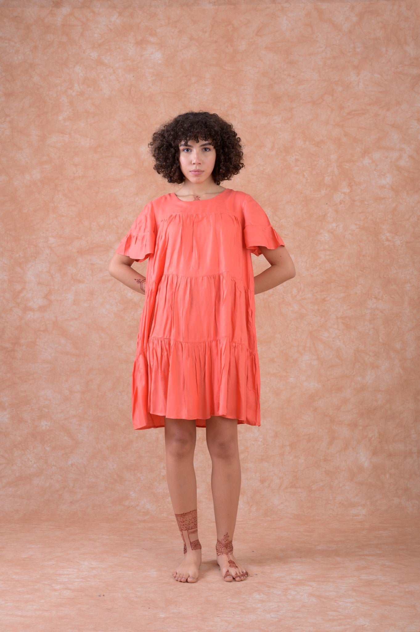 DR-10-105-CoralRed