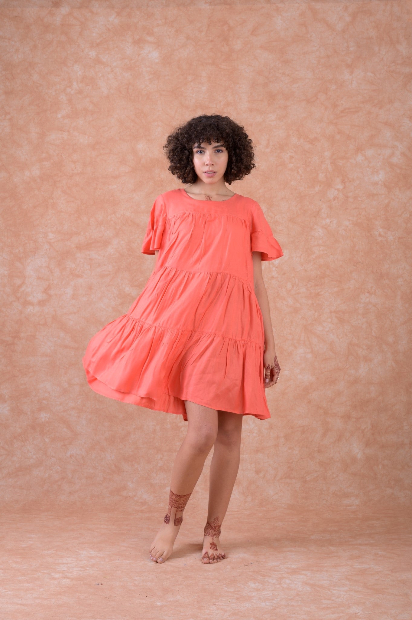 DR-10-105-CoralRed