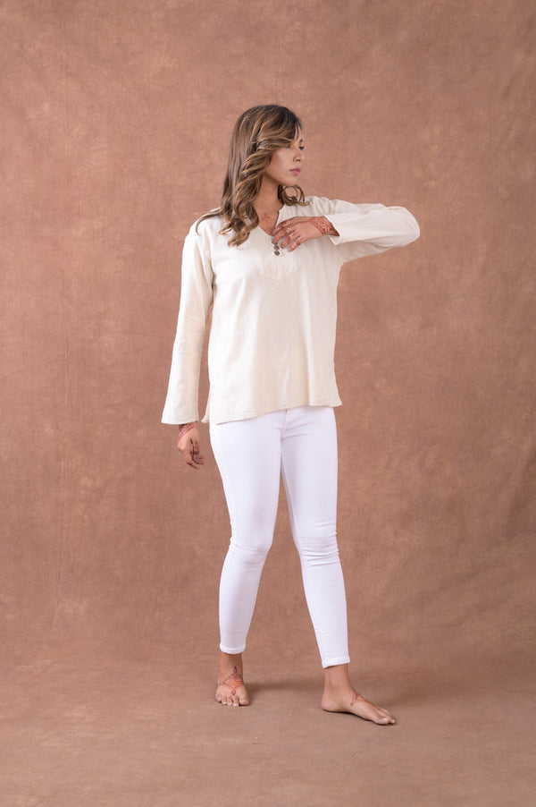 ST-06-103-BlackBlack