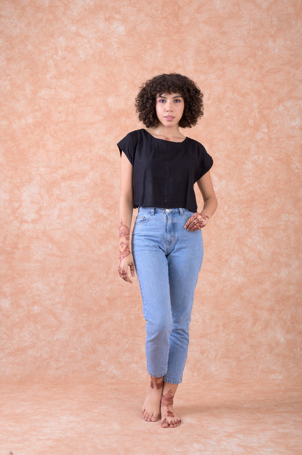 ST-06-101-BlackBlack