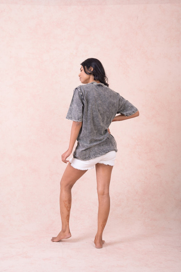 TS-05-120-GreyGrey