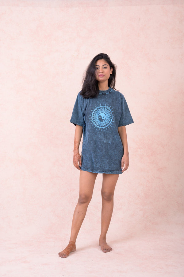 TS-05-115-Petrol-BlueBlue
