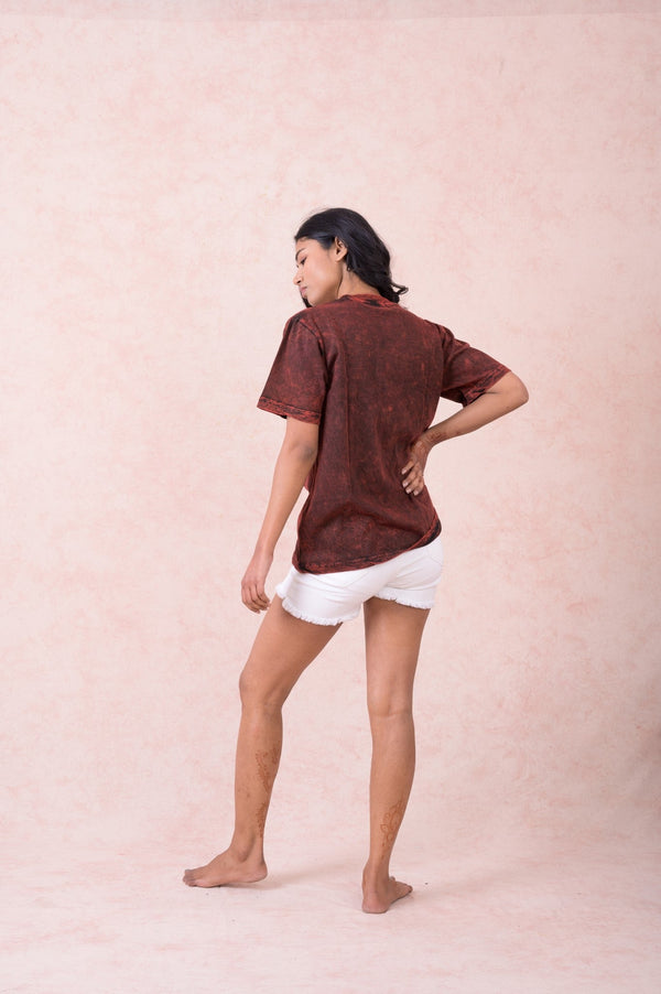TS-05-115-MaroonMaroon