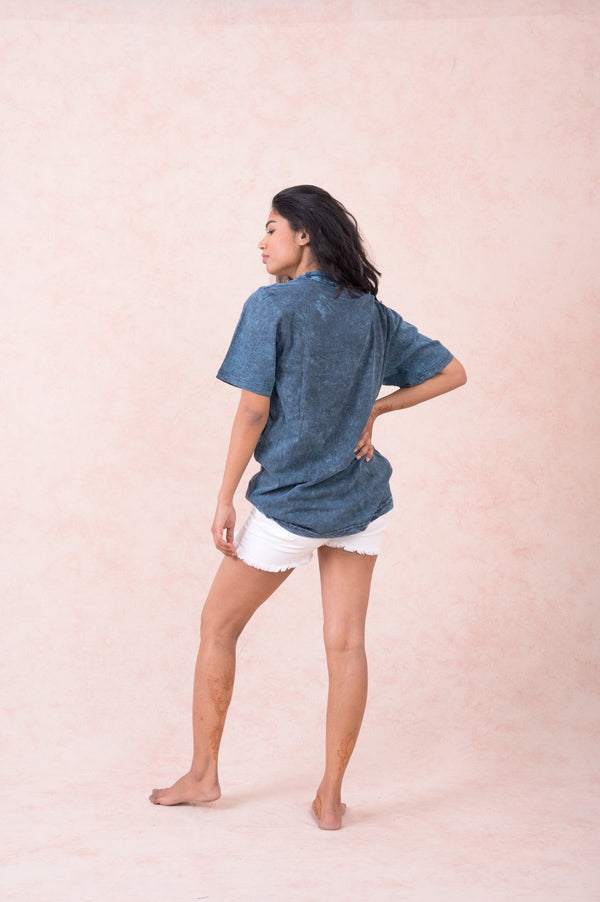TS-05-115-Petrol-BlueBlue