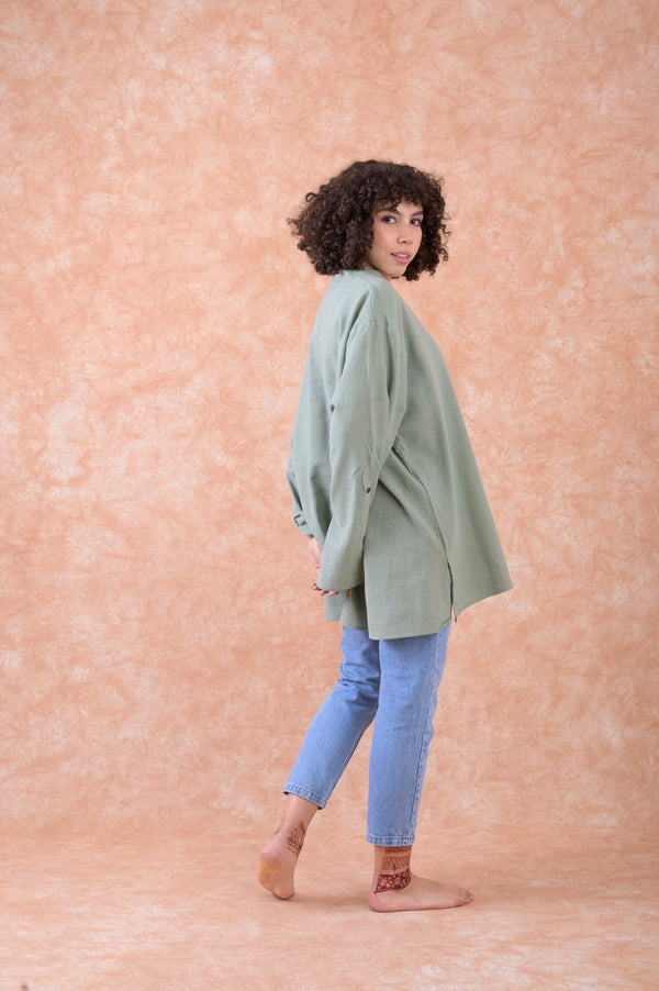 TO-14-102-GreenGreen