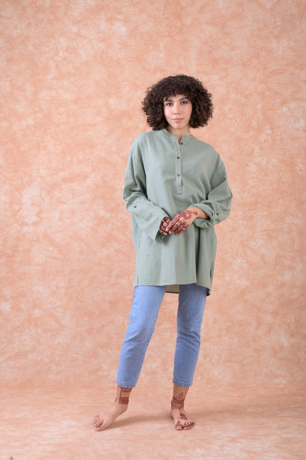 TO-14-102-GreenGreen