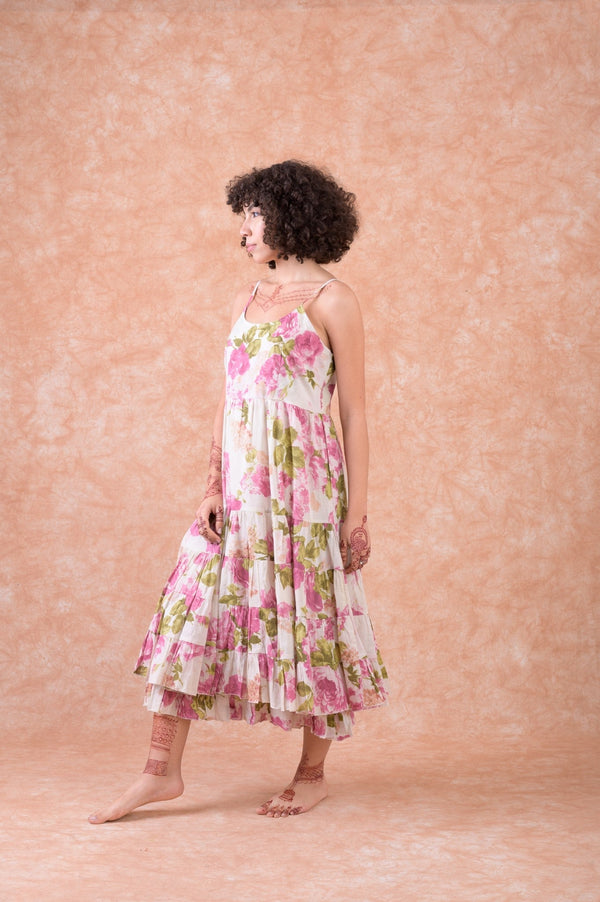 DR-23-102-Rose-PrintPink