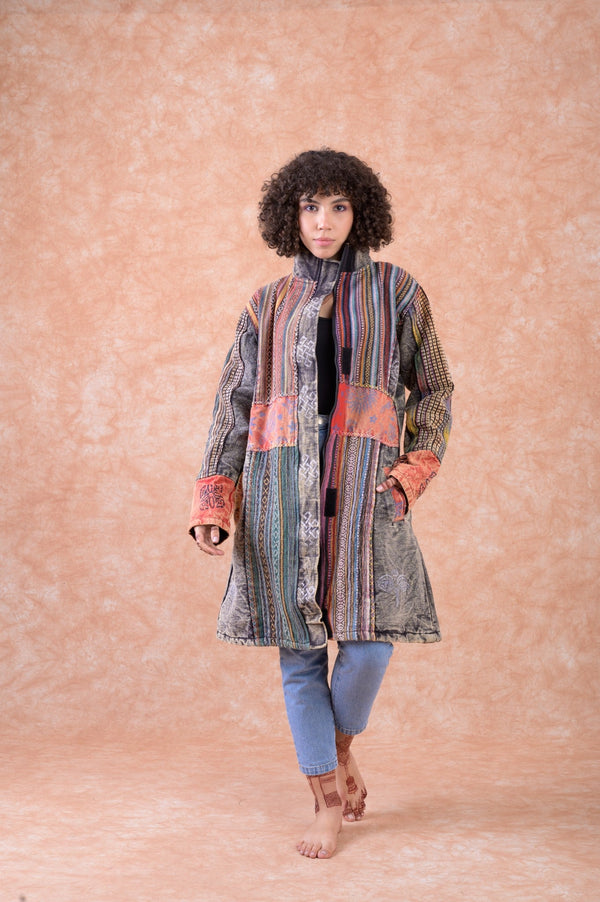 HD-20-101-VariedMulticolor