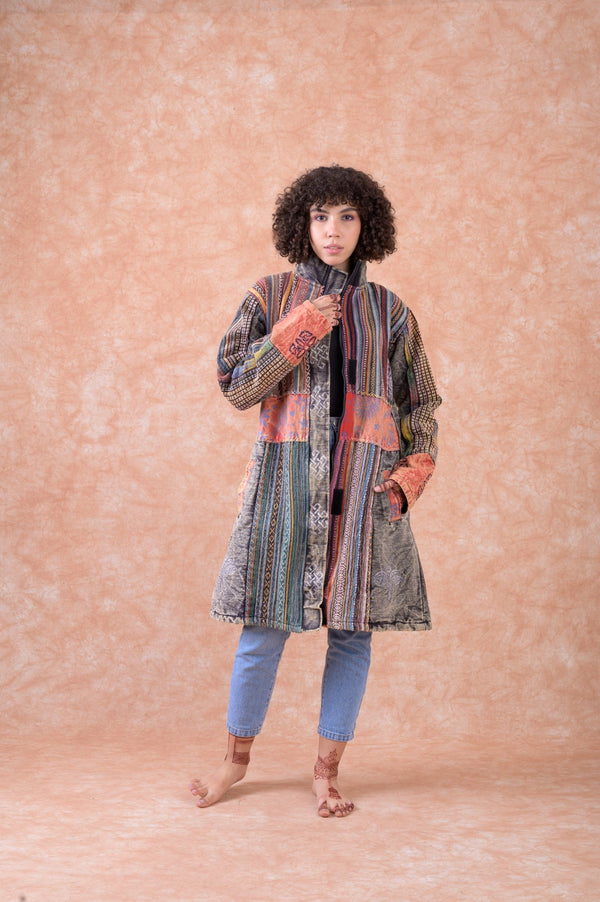 HD-20-101-VariedMulticolor