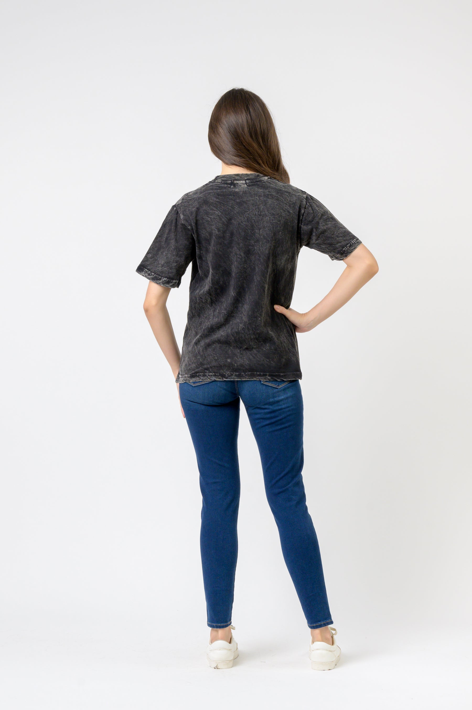 Thangka Mandala T-Shirt