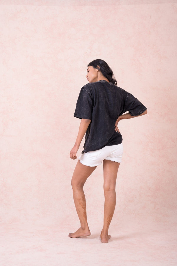 Mushroom Cluster T-Shirt