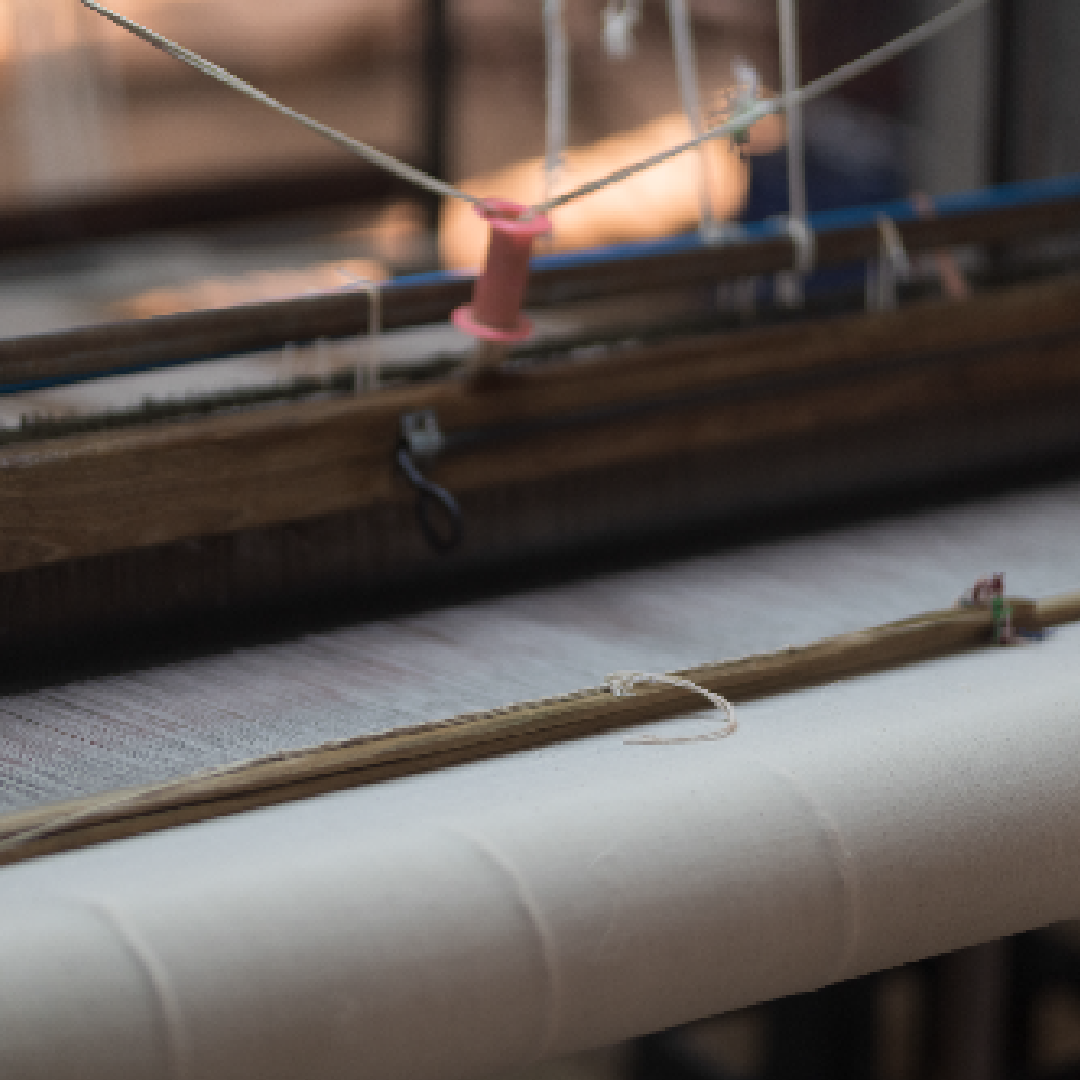 Support Local Businesses