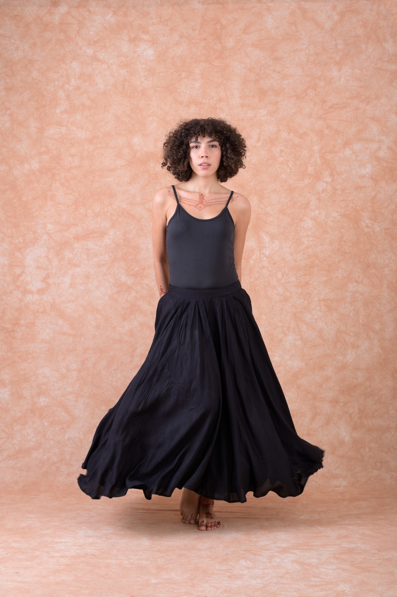 SK-13-102-BlackBlack