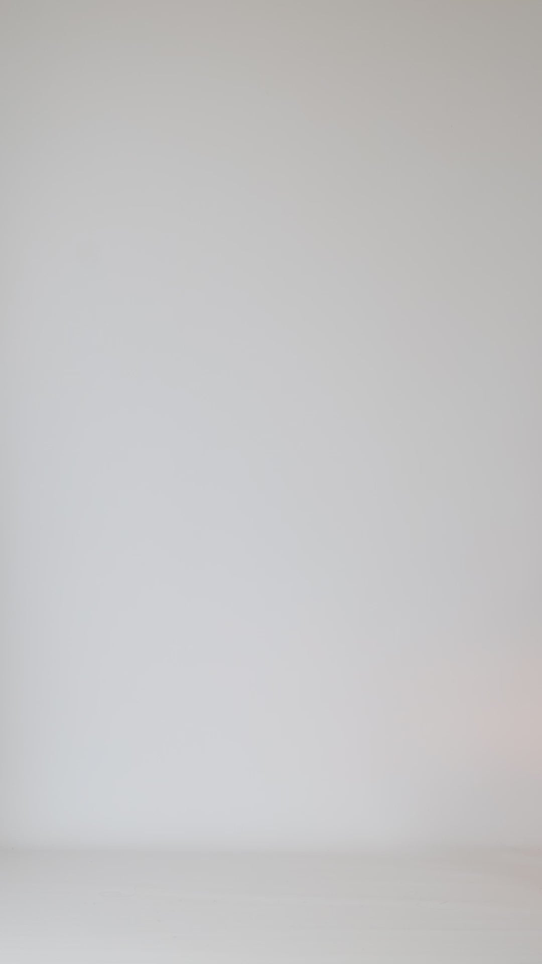 Teaberry Print Heron Dress