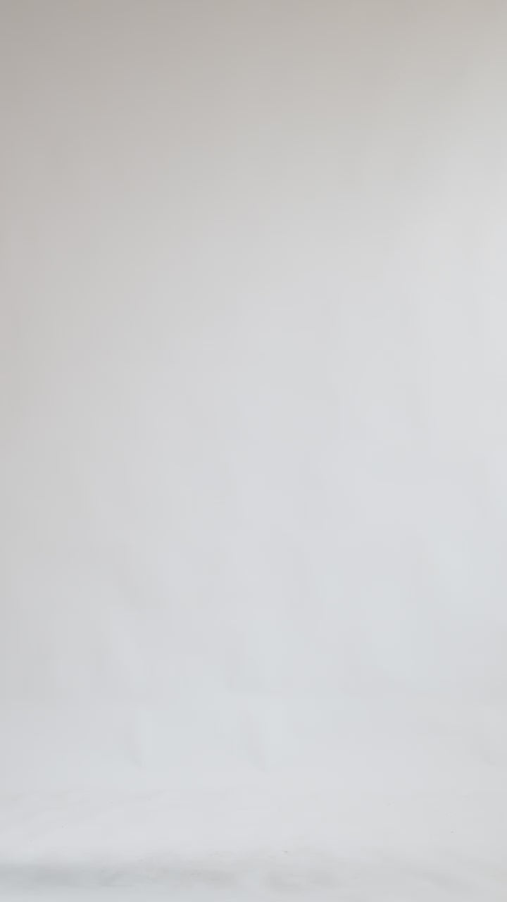Rhea Petticoat Crop Top