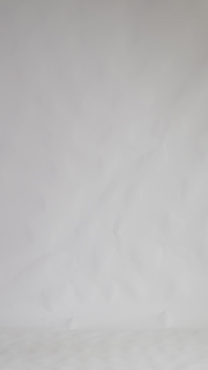 Colorful Cotton Tie-Dye Hoodie