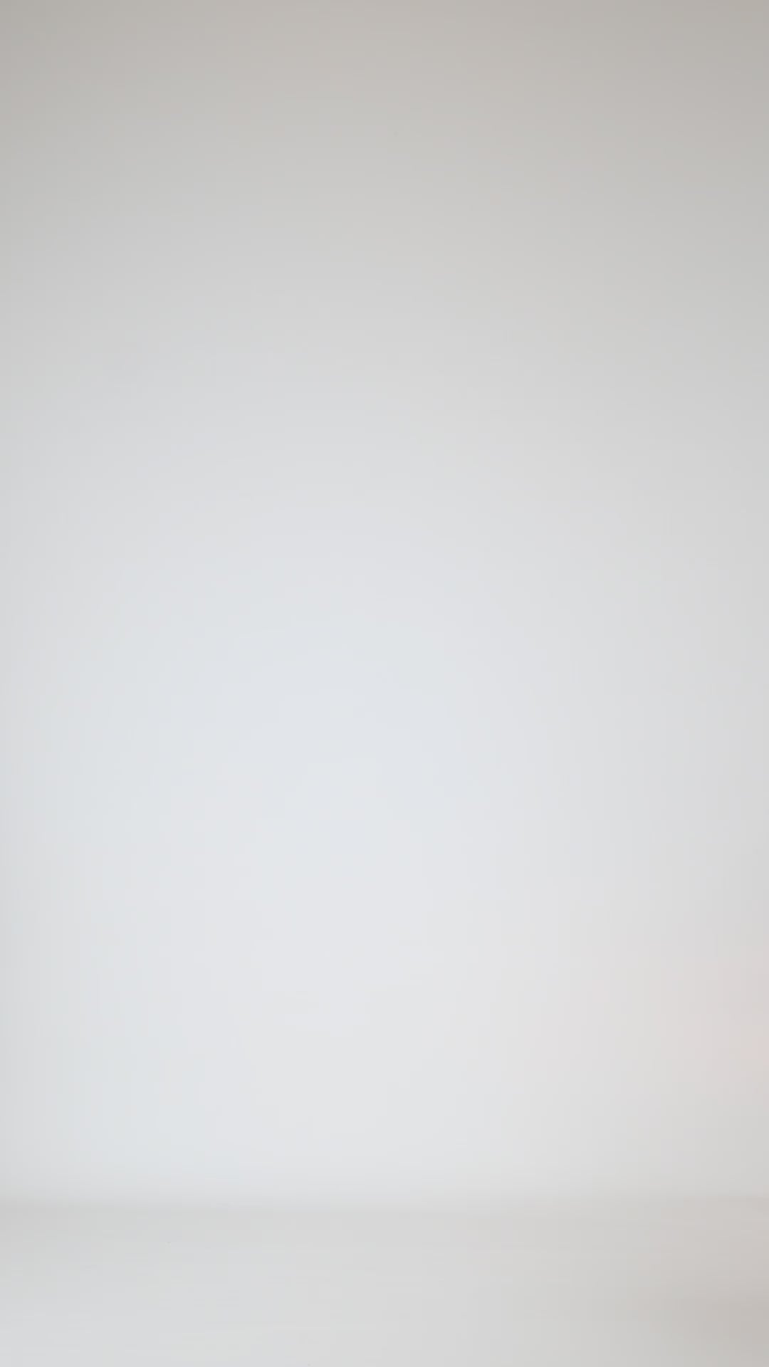 Rhea Halter Panel Dress