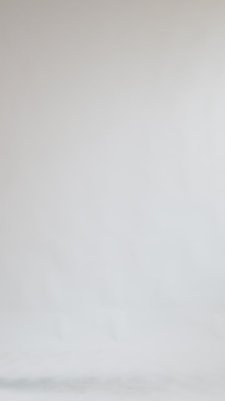 Rhea Petticoat Crop Top