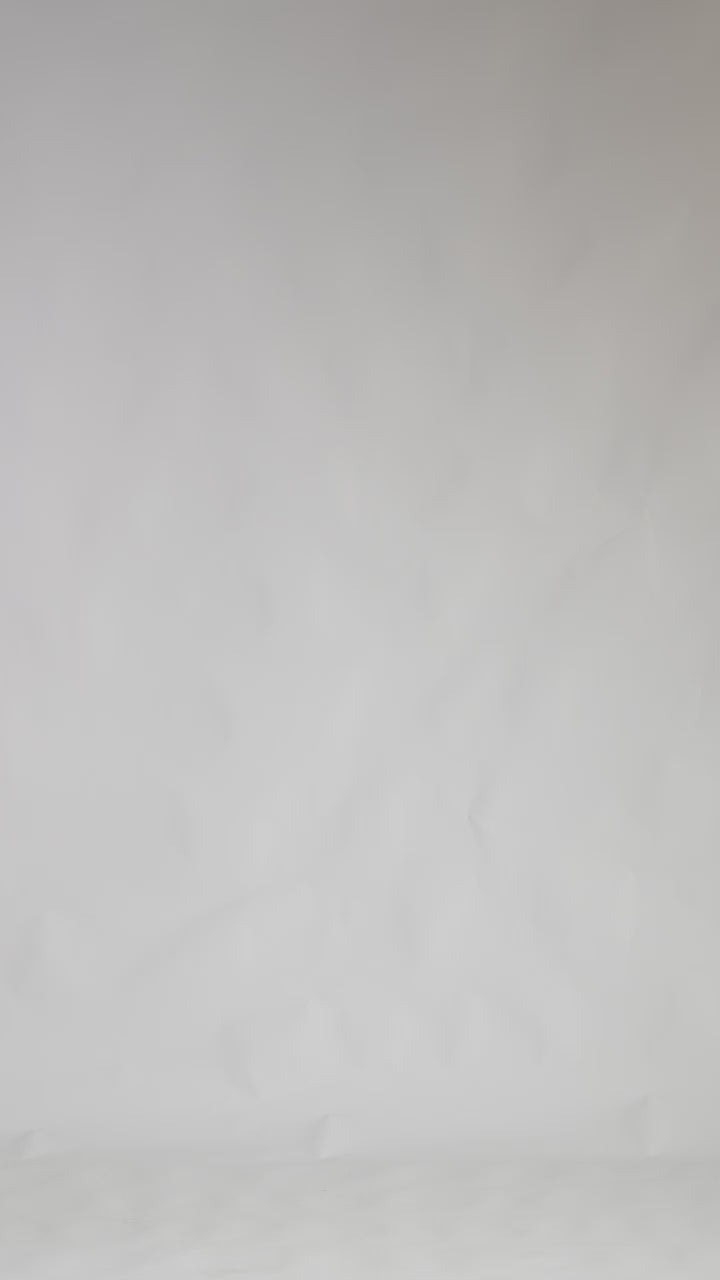 Rhea Jumble Pattern Kaftan