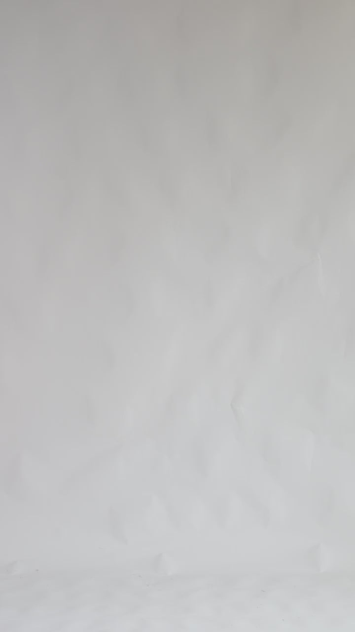 Paint Pattern Cotton Tie-Dye Hoodie