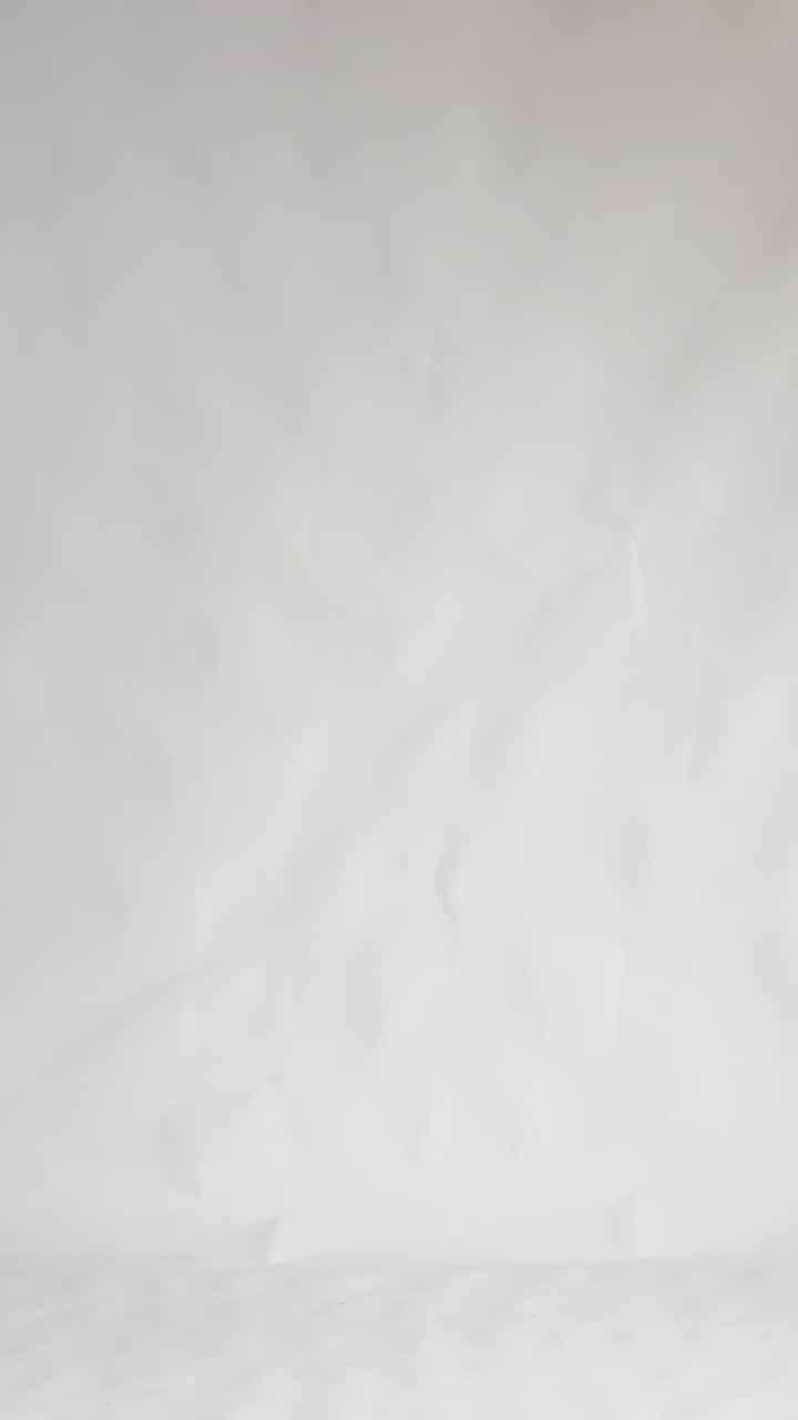 Rhea Front-Pocket Lite Hoodie