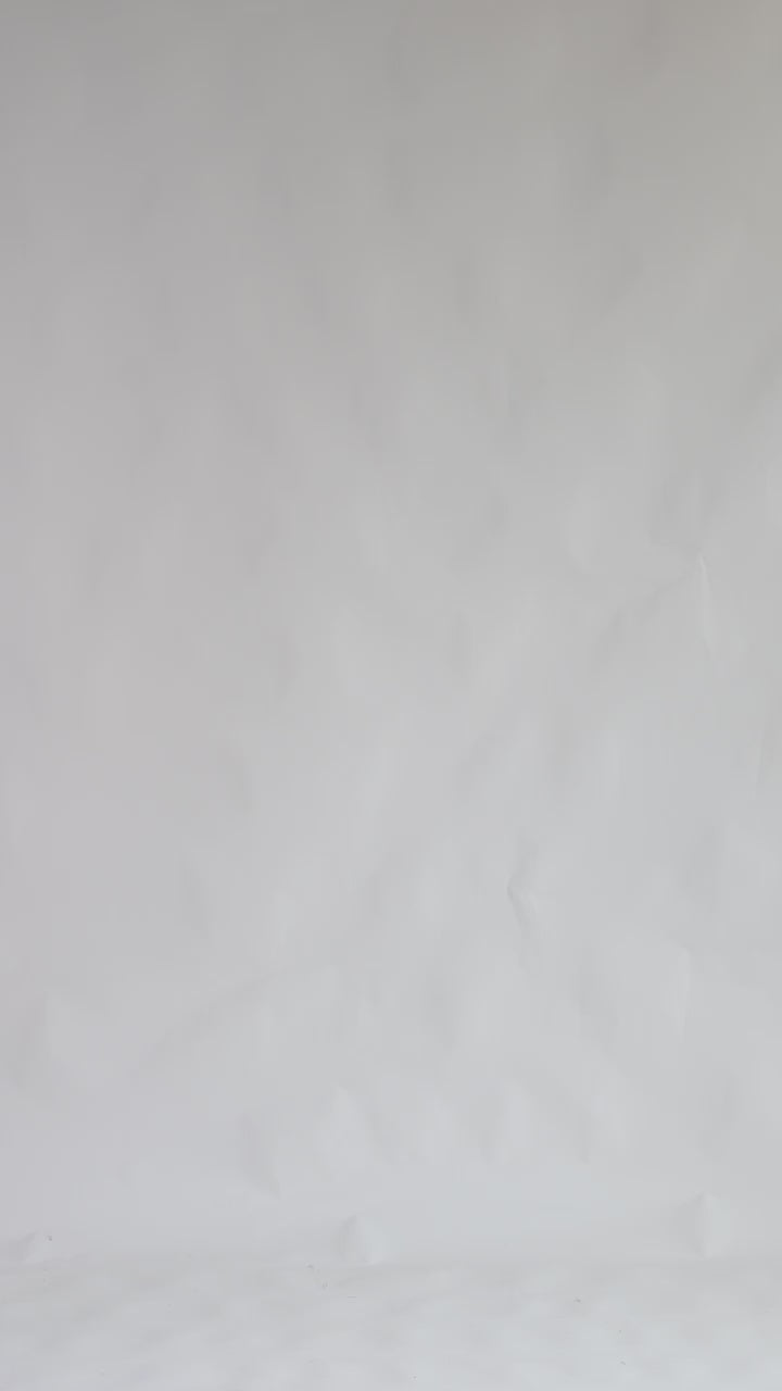 Swatches Cotton Tie-Dye Hoodie