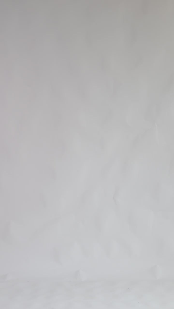 Rhea Front-Pocket Lite Hoodie