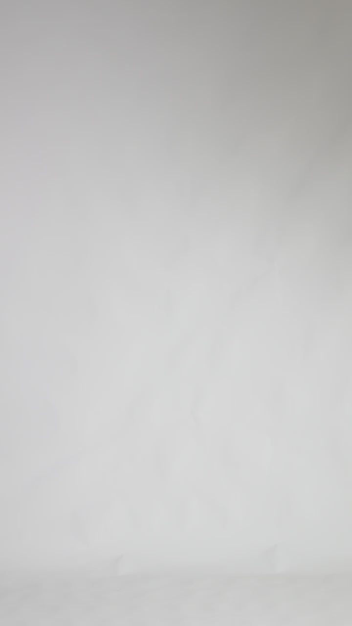 Cotton Button-Down Shirt