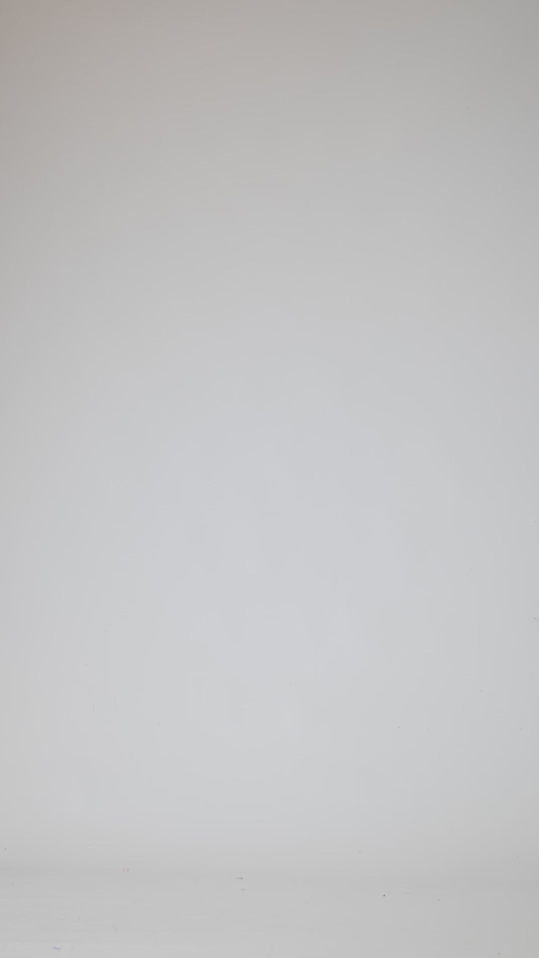 Rhea V Neck Top and Trousers Set