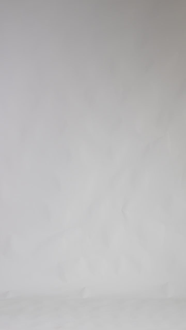 Rhea Lexus Quilted Jacket